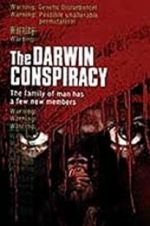 Watch The Darwin Conspiracy Zmovies