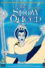 Watch The Snow Queen Zmovies