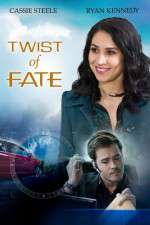 Watch Twist of Fate Zmovies