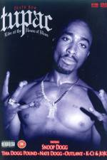 Watch Tupac Live at the House of Blues Zmovies