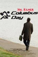 Watch Columbus Day Zmovies