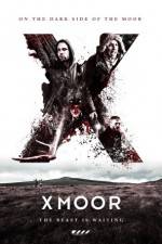 Watch X Moor Zmovies
