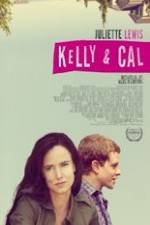 Watch Kelly & Cal Zmovies