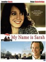 Watch My Name Is Sarah Zmovies