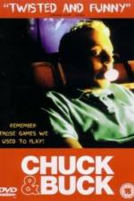 Watch Chuck & Buck Zmovies