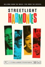 Watch Streetlight Harmonies Zmovies