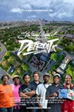 Watch The United States of Detroit Zmovies