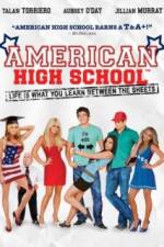 Watch American High School Zmovies