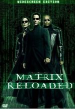 Watch The Matrix Reloaded: I\'ll Handle Them Zmovies
