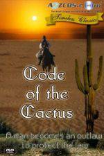 Watch Code of the Cactus Zmovies