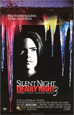 Watch Silent Night, Deadly Night 3: Better Watch Out! Zmovies