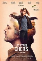 Watch Les tres chers Zmovies