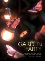Watch Garden Party Zmovies
