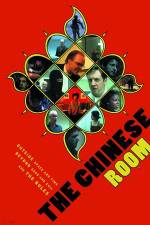 Watch The Chinese Room Zmovies