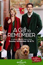 Watch A Gift to Remember Zmovies