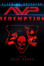 Watch AVP Redemption Zmovies