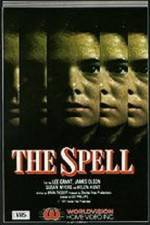 Watch The Spell (1977) Zmovies