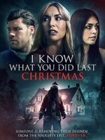 Watch I Know What You Did Last Christmas Zmovies