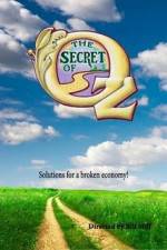 Watch The Secret of Oz Zmovies
