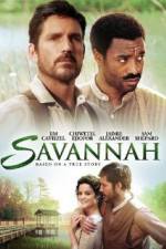 Watch Savannah Zmovies
