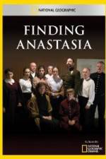 Watch National Geographic Finding Anastasia Zmovies