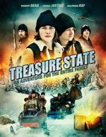 Watch Treasure State Zmovies