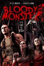 Watch Bloody Monster Zmovies