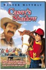 Watch Casey's Shadow Zmovies