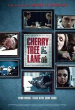 Watch Cherry Tree Lane Zmovies