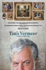 Watch Tim's Vermeer Zmovies