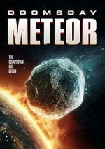 Watch Doomsday Meteor Zmovies