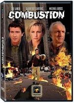 Watch Combustion Zmovies