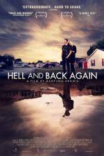 Watch Hell and Back Again Zmovies