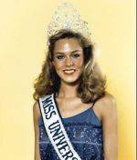 Watch Miss Universe Pageant (TV Special 1980) Zmovies