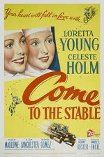 Watch Come to the Stable Zmovies
