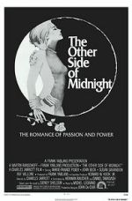 Watch The Other Side of Midnight Zmovies