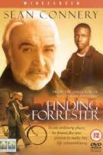 Watch Finding Forrester Zmovies