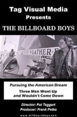 Watch Billboard Boys Zmovies