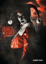 Watch Batman: Ashes to Ashes (Short 2009) Zmovies