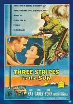 Watch Three Stripes in the Sun Zmovies