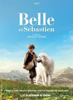 Watch Belle & Sebastian Zmovies