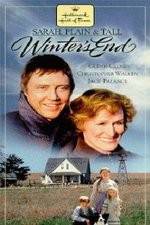 Watch Sarah Plain and Tall Winter's End Zmovies