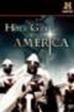 Watch Exiled in America Zmovies
