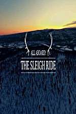 Watch All Aboard The Sleigh Ride Zmovies