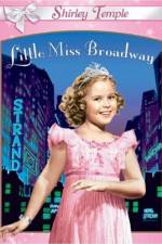 Watch Little Miss Broadway Zmovies