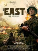 Watch The East Zmovies