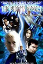 Watch The Photon Effect Zmovies