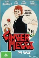 Watch Ginger Meggs Zmovies