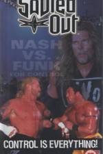 Watch WCW Souled Out Zmovies