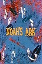 Watch Noah's Ark Mel-O-Toon Zmovies